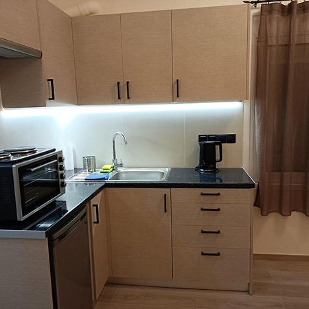 Apartment Dipla 3 Ateny Zewnętrze zdjęcie