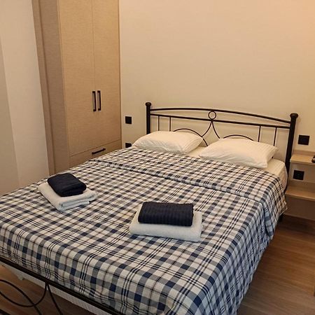 Apartment Dipla 3 Ateny Zewnętrze zdjęcie