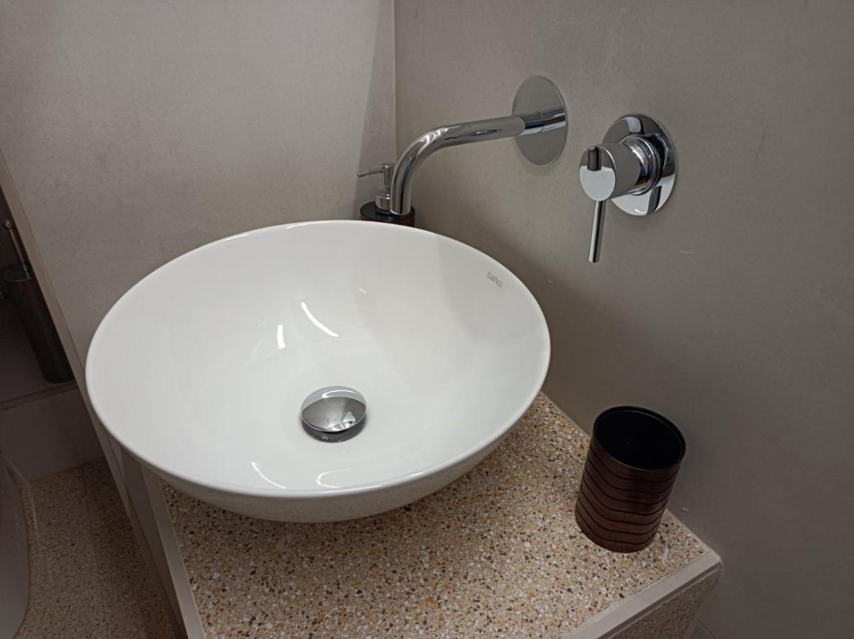 Apartment Dipla 3 Ateny Zewnętrze zdjęcie